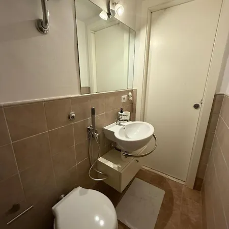 Staynamore نابولي