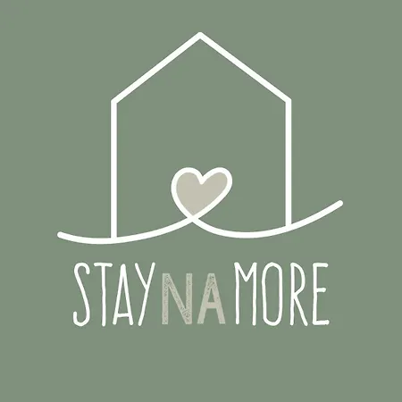 Staynamore *