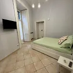 Apartamento Staynamore *