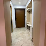 Staynamore Apartamento