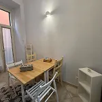 아파트 Staynamore