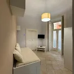 Staynamore Apartamento *
