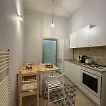 Staynamore 아파트 나폴리