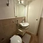Staynamore Nápoles