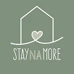 Staynamore *